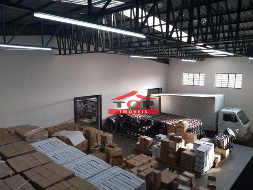 Imagem 3 de 18 de Ótima Localização - Ba0298