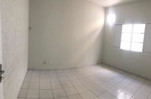 Imagem 10 de 16 de Belíssima Casa No Bairro Dermat - Barra Do Garças/mt