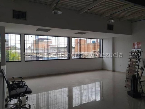 Imagen 16 de 30 de Local En Venta En El Centro De Barquisimeto Lara 0-4-2-4-5-9-3-7-5-4-2 Rent-a-house Mls: 22-6065
