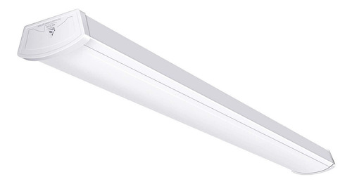 Antlux Linkable 4 Pie Led Envolvente Tienda Luz 40 Emp