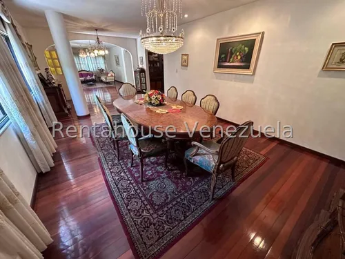 Casa En Venta En Altamira Jrz