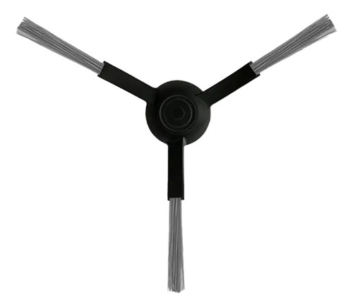 Para Piezas De Repuesto Y Accesorios Para Aspiradoras M6 Pro