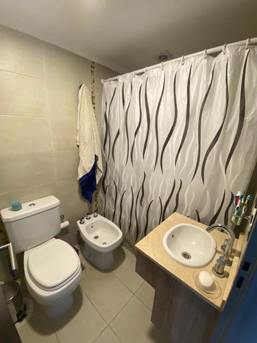 Imagen 3 de 6 de Departamento - Ituzaingó Norte