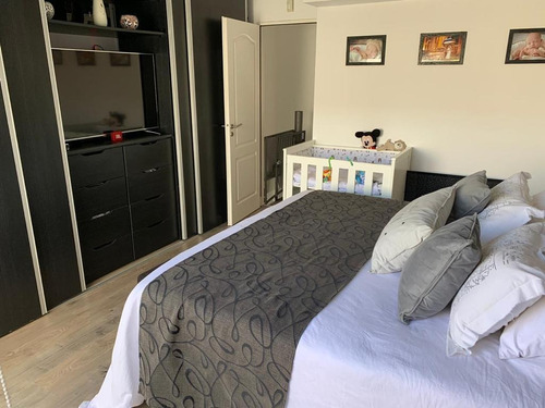 Imagen 10 de 16 de Departamento - Villa Ballester