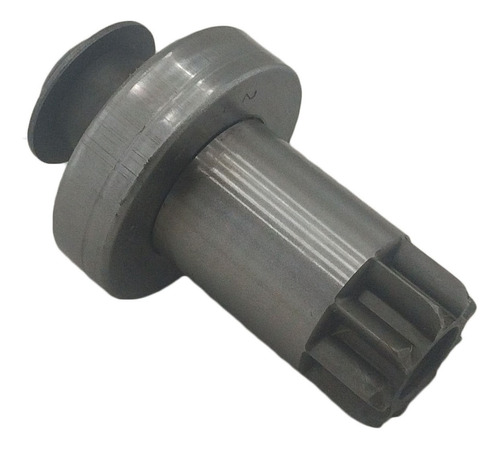 Impulsor Bendix Vw Saveiro Suran Voyage Valeo Legitimo