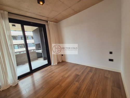 Departamento Premiun Tres Ambientes - The Kalem 2