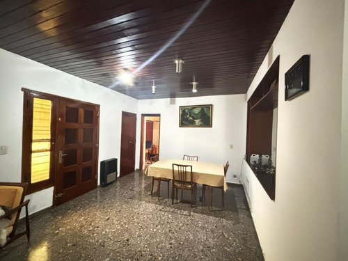Venta Casa 4 Ambietes San A D Padua Multifamiliar