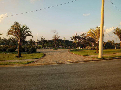 Imagem 7 de 8 de Terreno, Parque Jaguari (fazendinha), Santana De Parnaíba - R$ 453.000,00, 376,5m² - Codigo: 234817 - V234817