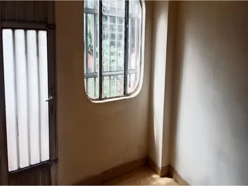 Casa Duplex En Cristorey