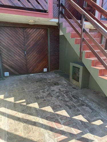 Venta Triplex San Bernardo- Frente Al Mar