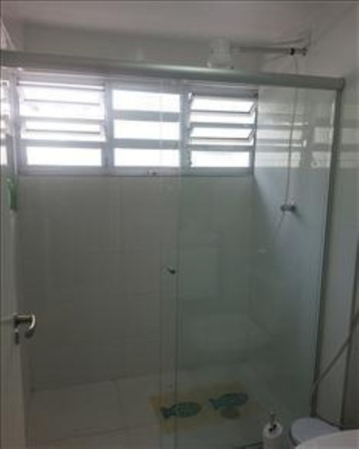 Imagem 6 de 19 de Apartamento - Pa 9 - 33194717