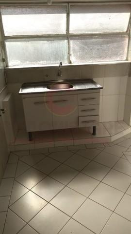 Imagem 10 de 10 de Apartamento Para Locação Em São Paulo, Centro, 2 Dormitórios, 1 Banheiro - Apfe0565_2-1173750