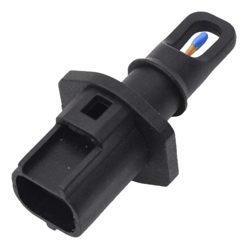 Sensor Iat Para Jaguar S-type V6 3.0l 2000/2008 Walker