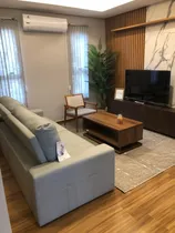 Comprar Vendo Dúplex A Estrenar En El Barrio María Auxiliadora De Encarnación: 3 Habitaciones Y 3 Baños