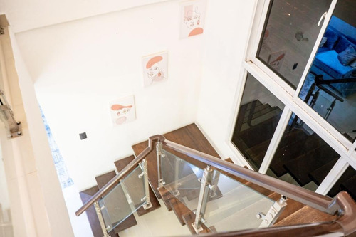 Imagen 13 de 28 de Vendo Penthouse En Arroyo Hondo Viejo