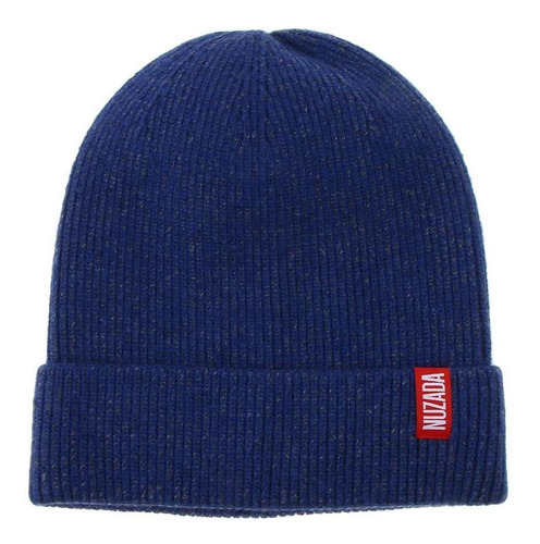 Sombrero De Cráneo De Invierno De Clásico De Punto Beanie