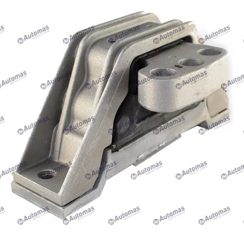 Soporte Motor Del. Der. Hidraulico Saturn Vue 02-03