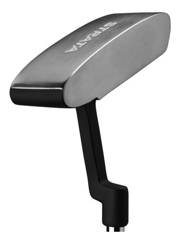 Imagen 7 de 10 de Kaddygolf Set Palos Golf Callaway Strata Ultimate Men Full