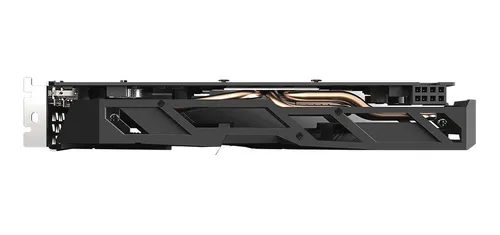 Rx 570 gaming clearance 8gb
