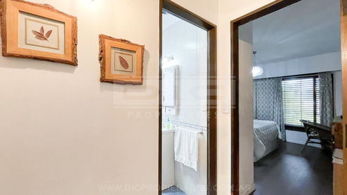 Ph 2 Dormitorios Venta - Boulogne