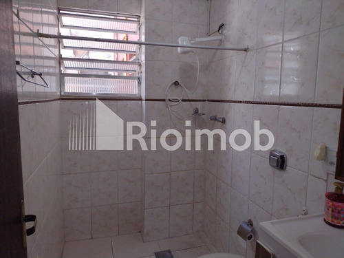 Imagem 15 de 23 de Apartamento - Ref: 6864