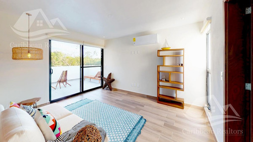 Casa En Venta En Playa Del Carmen/rivera Maya/aldea Serena