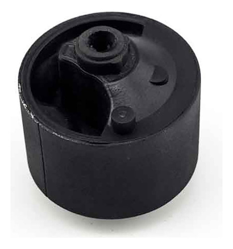 Soporte Motor Compass 2011 2012 2013 2014 Rep De 2906162