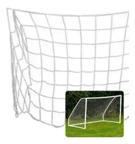 Comprar Redes Handball 3x2 M Porterias Reglamentarias Balonmano M888