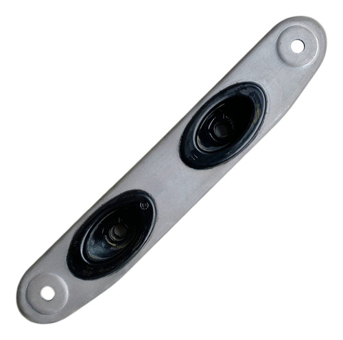 Soporte Convertidor Catalitico Golf Y Jetta Mk5 Y Mk6 2.0 L