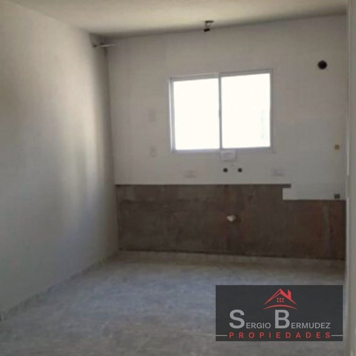Imagen 3 de 5 de Emprendimiento Venta-departamento-.calle 35 Nº 461- Santa Teresita - 3 Ambientes.