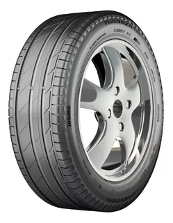 Neumático Bridgestone 215/50 R18 Turanza T001
