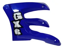 Comprar Cacha Izquierda Tanque Guerrero Tundra Gxr 200 2007