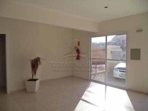 Imagem 4 de 7 de Lojas Comerciais - Ref: V1202