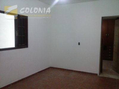 Imagem 8 de 15 de Casa - Ref: 30737