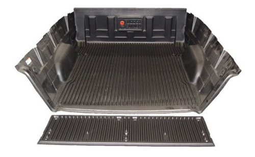 Bedliner Ford F-250 1999