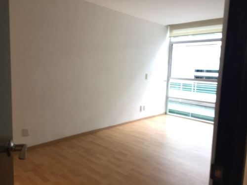Imagen 8 de 22 de Venta Amplio Departamento En Ejercito Nacional