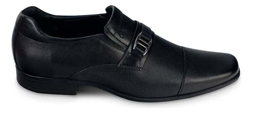 Zapato Calimod Vem003