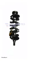 Comprar Cigueñal P\u002F Ford Escort-mondeo  Zetec 1.8-2.0 16v Std-0.10