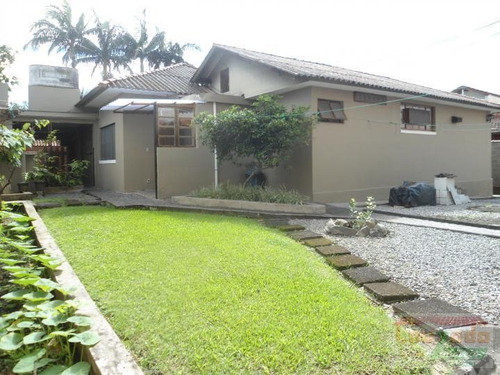 Imagem 2 de 15 de Casa Para Venda Em Peruíbe, Centro, 3 Dormitórios, 2 Banheiros, 3 Vagas - 0659_2-381324