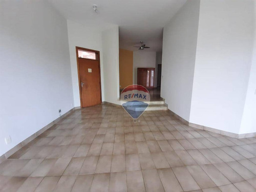 Imagem 7 de 28 de Casa Em Condomínio - Venda - Cuiabá/mt - Ca1058