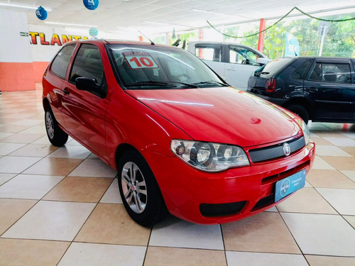 Fiat Palio 1.0 Fire Economy Flex 3p