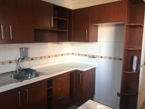 Casa 2 Pisos 3d 3b 2e Condominio Muy Seguro Control Ingreso