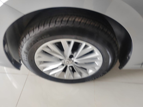 Volkswagen Jetta 1.4 T Fsi Comfortline At