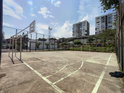 Casa En Venta En Lomitas Del Trapiche. Cod V30317