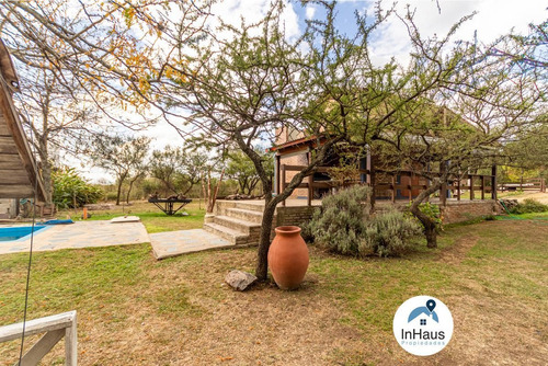 Imagen 21 de 30 de Casa En Venta Villa Naturaleza - Villa Rumipal