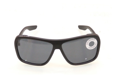 Lentes De Sol Orbital Abu Dhabi Gafas Polarizado Carrera