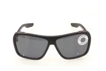 Comprar Lentes De Sol Orbital Abu Dhabi Gafas Polarizado Carrera