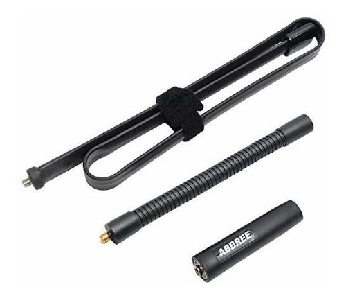 Ar 152g Coesonect Sma Conector Masculino Dual Banda 144...