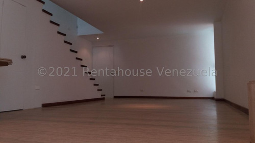 Imagen 3 de 11 de Hermoso Apartamento En Venta Villa Nueva Hatillo Mls #22-16692