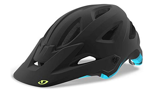 Giro Montaro Mips Adult Mountain Cycling Helmet - Small (51-